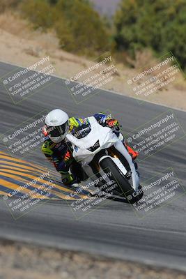 media/Mar-24-2023-Apex Assassins (Fri) [[54485cb5ff]]/Racer 1/Session 5 (Turn 10)/